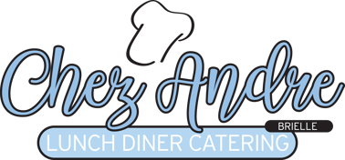 De website van chezandrebrielle!