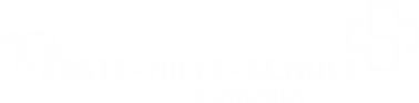 Erste-Hilfe-Schule Schwaben