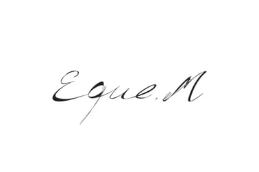 Eque.M（イークエム）