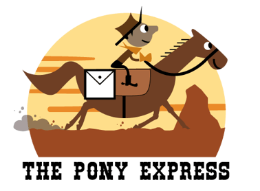 Ultra Endurance | Brevets | Ultradistanz