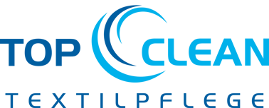 TOP CLEAN - Textilreinigung in Kassel und Umgebung