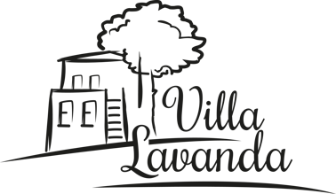 Villa Lavanda - Zero Plastic Cosmetics