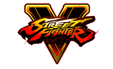 Street Fighter V