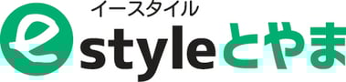 イースタイルとやま