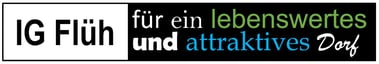 IG Flüh
