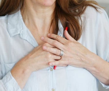 Coaching Aurachirurgie (History Clearing)