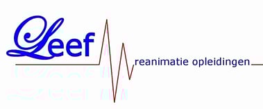 Leef Reanimatie Wierden