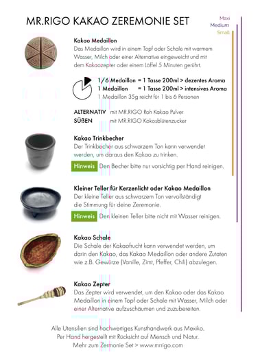 kakao-zeremonie-zubehoer-info