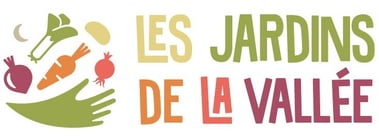 Jardins de la vallée