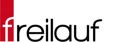 freilauf - Magazin für Fahrradkultur