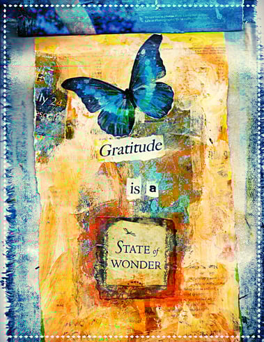 Trauma-Informed Art Therapy® | Cathy Malchiodi, PhD