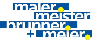 malermeister-meier beschichten und gestalten kreativ und innovativ