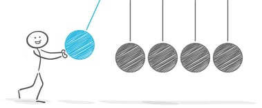 Praxis für Psychotherapie Simone Schacke