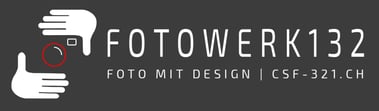 FotoWerk 132
