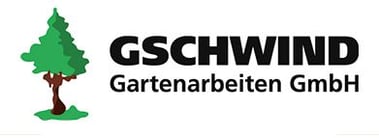 Gschwind Forst- und Gartenarbeiten