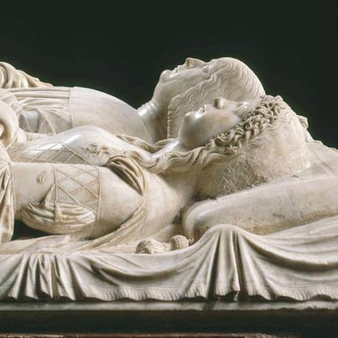 Visita guidata Milano e la grande musica