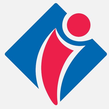 Les points d'accueil et de diffusion