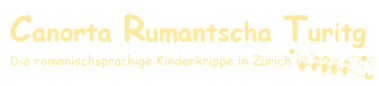 Canorta Rumantscha Turitg