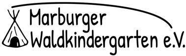 Marburger Waldkindergarten e.V.