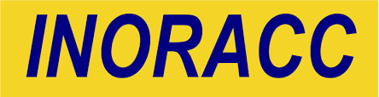 INORACC.lu