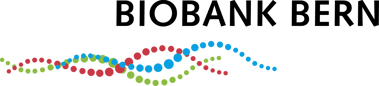 biobankbern