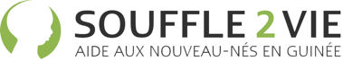 souffle2vie