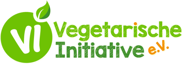VEGETARISCHE INITIATIVE e.V. - Klima & Tiere retten: vegan-vegetarisch essen!