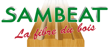SAMBEAT Sarl