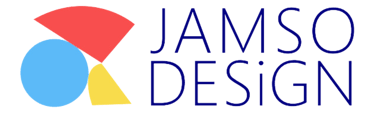 Jamso Design