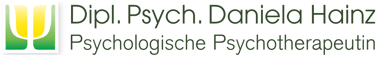 psychotherapie-hainz.de