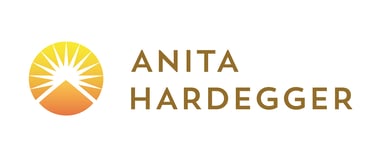 Anita Hardegger - Psychotherapie & Coaching & Supervision | Frauenfeld & Zürich