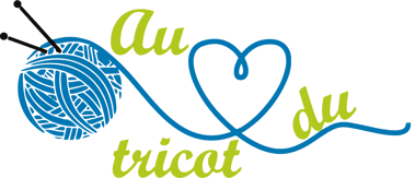 Au Coeur Du Tricot - Créations artisanales bois et tricot