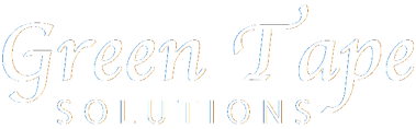Green Tape Solutions - Environmental Consulting