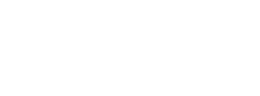 Bewusste Küche Salzburg