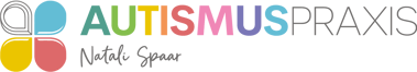 Autismuspraxis Natali Spaar