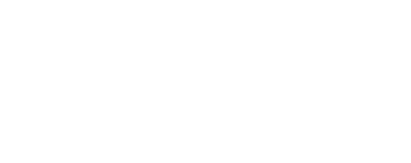 Pleine conscience Namur cycle MBSR Meditation 