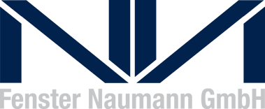 1482433659s Webseite!