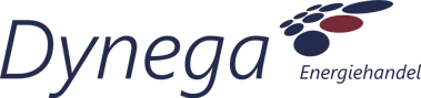Dynega Energiehandel GmbH