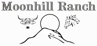 Moonhill-Ranch