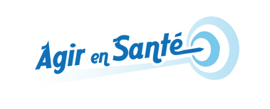 Agir en santé: organisme de formation professionnelle continue et DPC pour les professionnels de santé (EHPAD, libéraux ...)