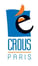 CROUS de Paris