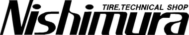 ミスタータイヤマン ニシムラ オフィシャルホームページ　