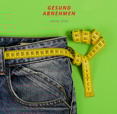 Gesund Abnehmen