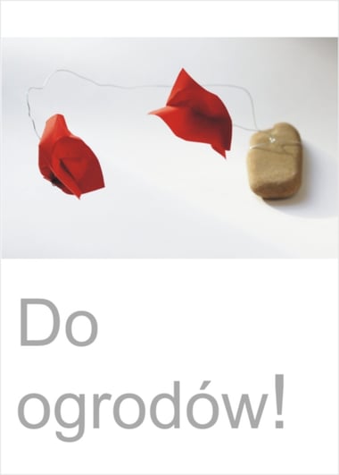 warsztaty architektoniczne Anna Gieracka