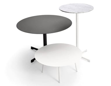 puntod varaschin SUMMER SET-1