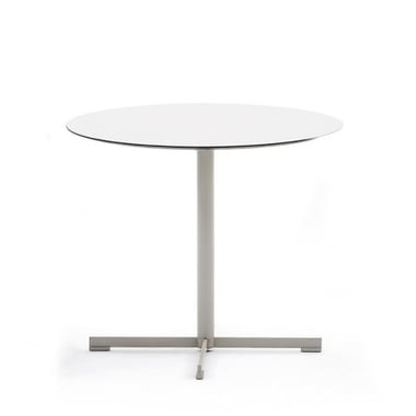 puntod varaschin SUMMER SET-2