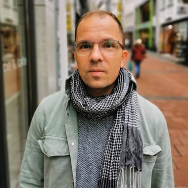 Klick auf das Bild führt zu Instagram