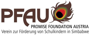 PFAU - Promise Foundation Austria