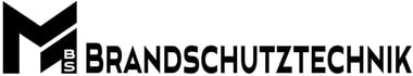 BS MARKL BRANDSCHUTZTECHNIK