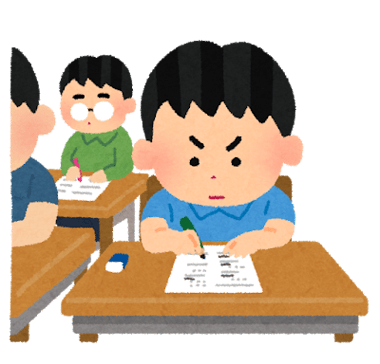 知識社会では生涯学習があたりまえ